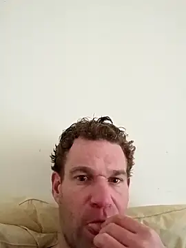 BigD1ckDan86 online show from 04/23/26, 03:58