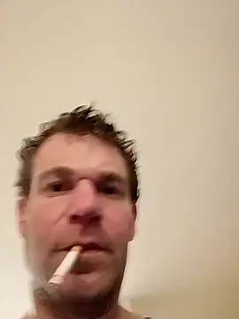 BigD1ckDan86 online show from 04/25/26, 11:13