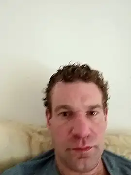 BigD1ckDan86 online show from 04/30/26, 05:08