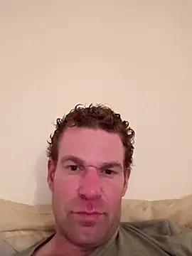 BigD1ckDan86 online show from 05/13/26, 08:01