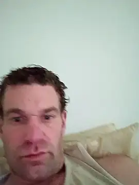 BigD1ckDan86 online show from 05/28/26, 10:56