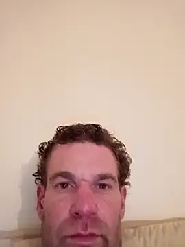 BigD1ckDan86 online show from 05/29/26, 05:38