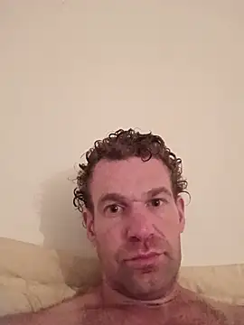 BigD1ckDan86 online show from 06/25/26, 06:18