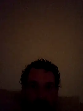 BigD1ckDan86 online show from 06/26/26, 05:45