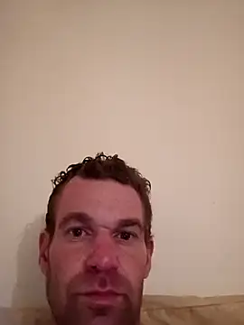BigD1ckDan86 online show from 07/02/26, 05:46
