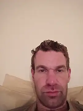 BigD1ckDan86 online show from 07/08/26, 01:54