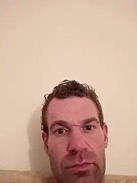 BigD1ckDan86 online show from 07/10/26, 05:23