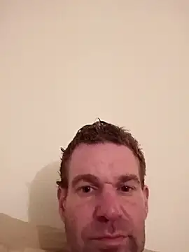 BigD1ckDan86 online show from 07/14/26, 04:06