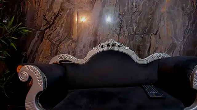 Draven Marceaux online show from 09/19/25, 01:29