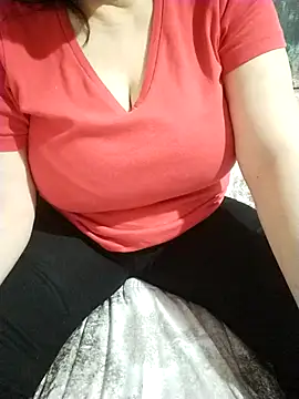 zerdaliii online show from 02/04/26, 03:29