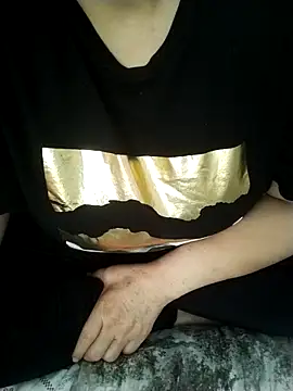 zerdaliii online show from 03/03/26, 01:50