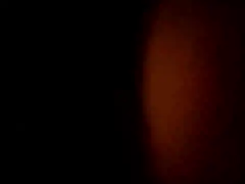 zerdaliii online show from 03/05/26, 07:37