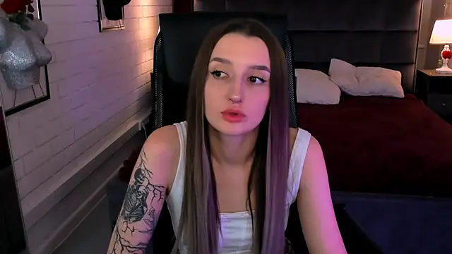 AliceLids online show from 09/20/25, 01:12