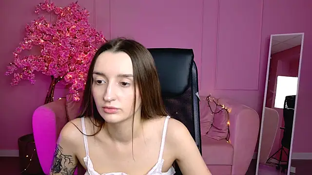 AliceLids online show from 09/23/25, 01:03