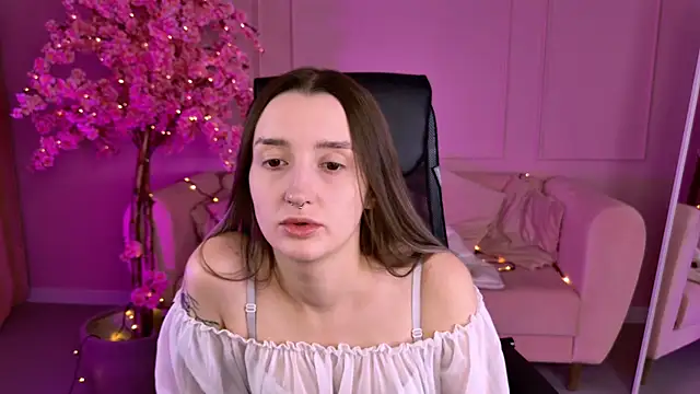 AliceLids online show from 09/30/25, 01:05