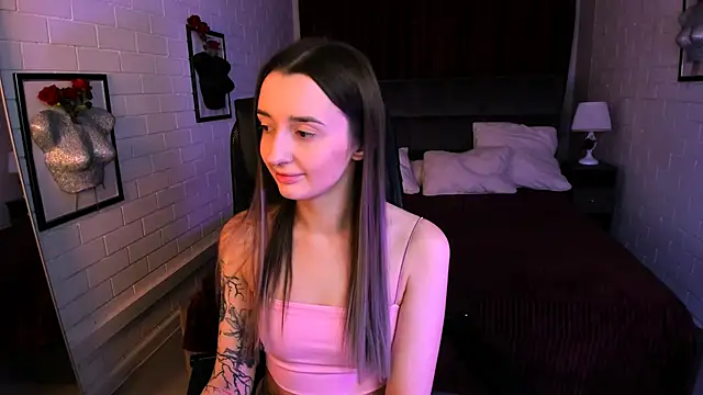 AliceLids online show from 11/11/25, 01:22