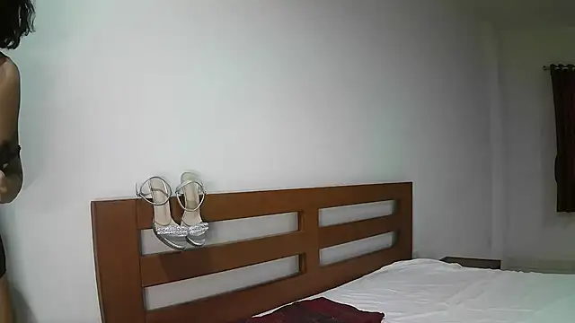 ValleriWind online show from 01/08/26, 05:43