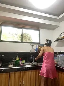 wildpussycat69 online show from 11/09/25, 04:11