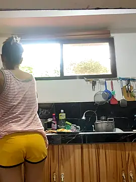 wildpussycat69 online show from 11/25/25, 03:28