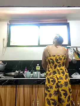 wildpussycat69 online show from 11/29/25, 02:36