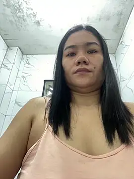 wildpussycat69 online show from 02/18/26, 12:39