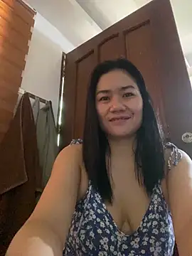 wildpussycat69 online show from 03/26/26, 02:06