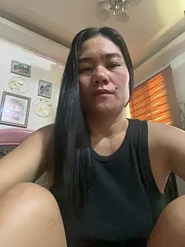 wildpussycat69 online show from 05/18/26, 02:51