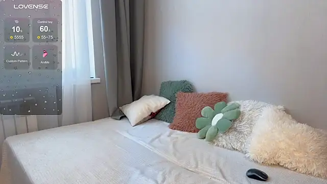 dan diana online show from 02/04/26, 09:59