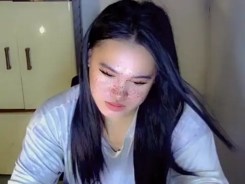 Annierose ts online show from 12/15/25, 05:12