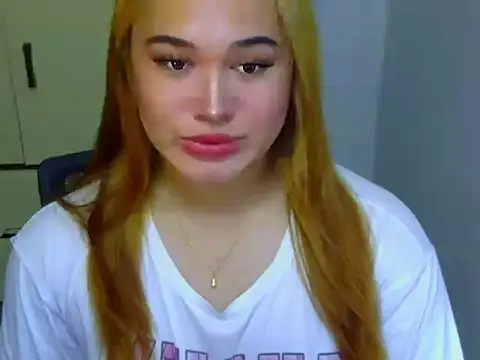 Annierose ts online show from 01/09/26, 12:57