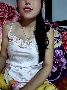 Ingrid428 online show from 01/15/26, 02:21