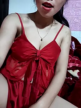 Ingrid428 online show from 03/10/26, 01:32