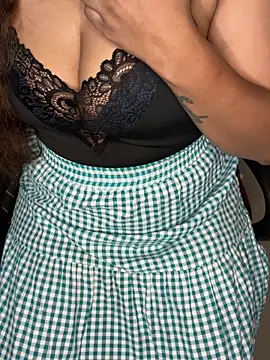 linishal online show from 10/02/25, 05:20