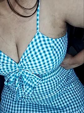 linishal online show from 02/28/26, 11:22