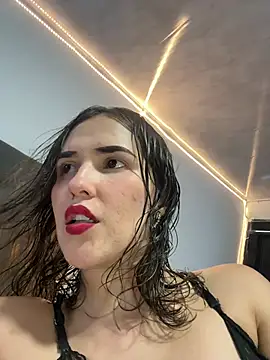 annymaldonado online show from 05/07/26, 05:51
