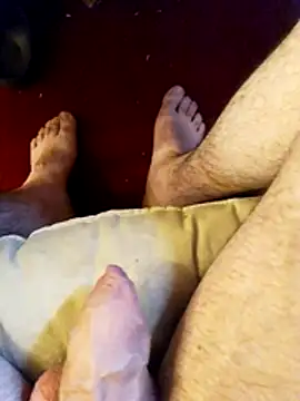 chrisdic27 online show from 02/11/26, 09:14