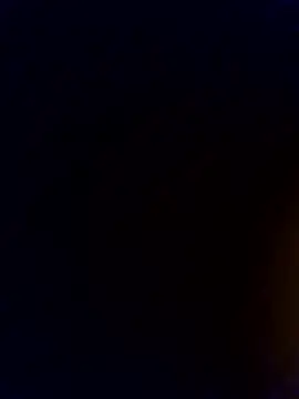 chrisdic27 online show from 04/02/26, 08:39