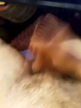 chrisdic27 online show from 04/06/26, 06:09