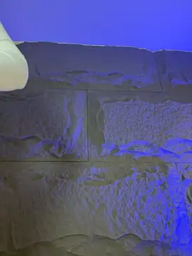 ALYSON HARPER online show from 01/16/26, 12:36