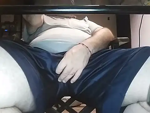 BabyBearMilk online show from 02/28/26, 10:33