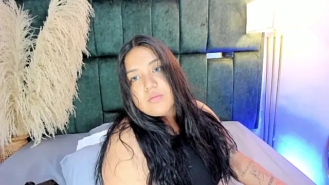 Sexxchubby online show from 03/12/26, 01:50