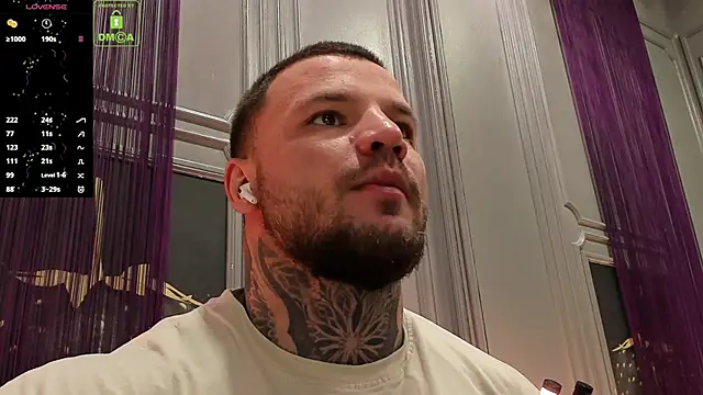 OliverSport online show from 12/03/25, 11:19