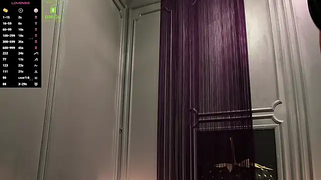 OliverSport online show from 12/04/25, 04:44