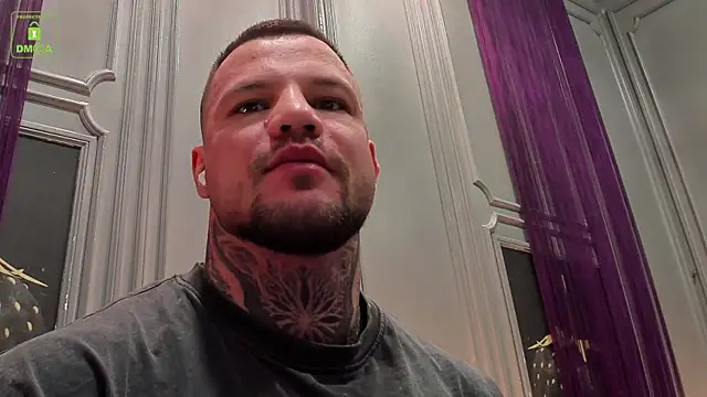 OliverSport online show from 01/10/26, 04:47