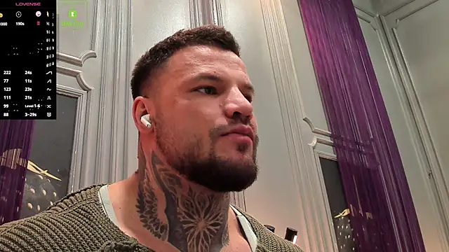 OliverSport online show from 02/11/26, 10:53