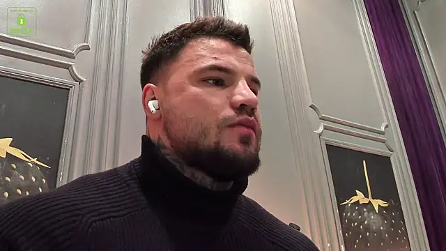 OliverSport online show from 03/18/26, 11:02