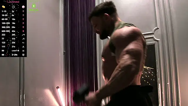 OliverSport online show from 03/22/26, 04:10