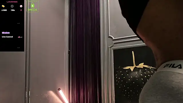 OliverSport online show from 03/23/26, 04:00