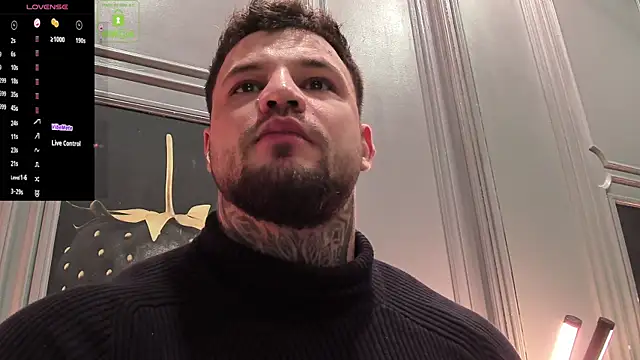 OliverSport online show from 03/27/26, 11:10