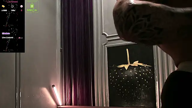 OliverSport online show from 04/08/26, 11:43